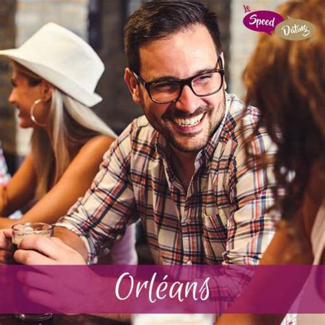 celibataire orleans|Femmes célibataires de Orléans (45) pour rencontre sincère et。